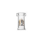 Matrix Perc Globe Dab Rig