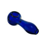 difflite - Classic Spoon - Blue