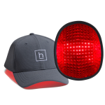 PowerFlex Laser Cap 272