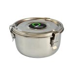 difflite Storage Container