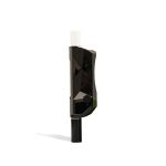Ooze Pronto Concentrate Vaporizer