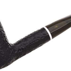 Savinelli Bosco Rusticated (409) (6mm)