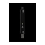 Little Dipper Dab Straw Vaporizer Upgraded