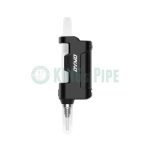Yocan DYNO Nectar Collector Vape Pen