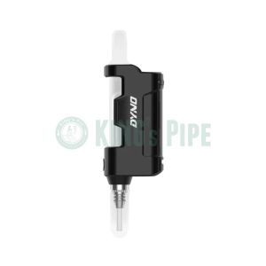 Yocan DYNO Nectar Collector Vape Pen
