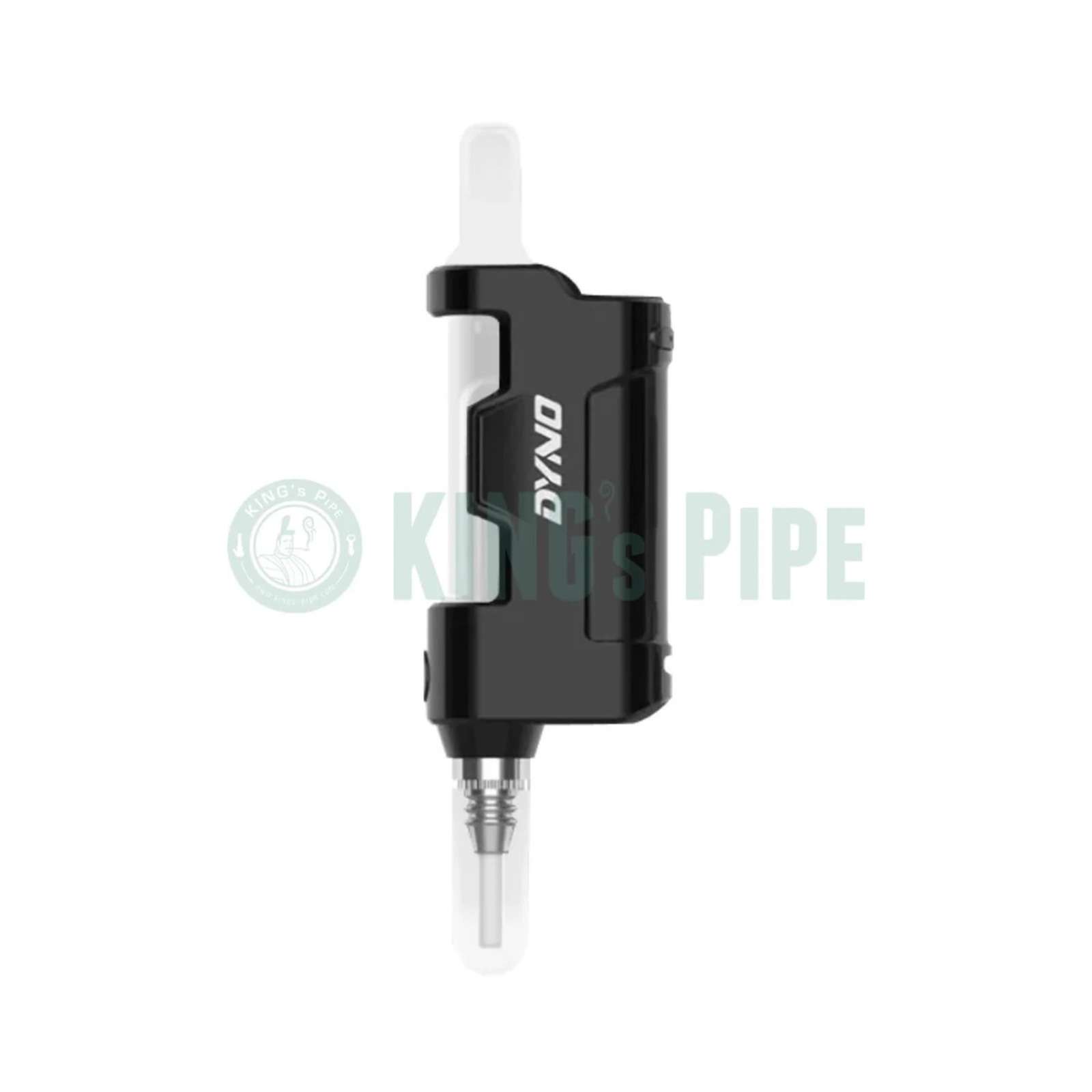 Yocan DYNO Nectar Collector Vape Pen