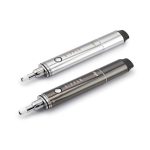 2-in-1 Dipper Vaporizer