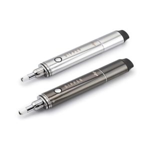 2-in-1 Dipper Vaporizer