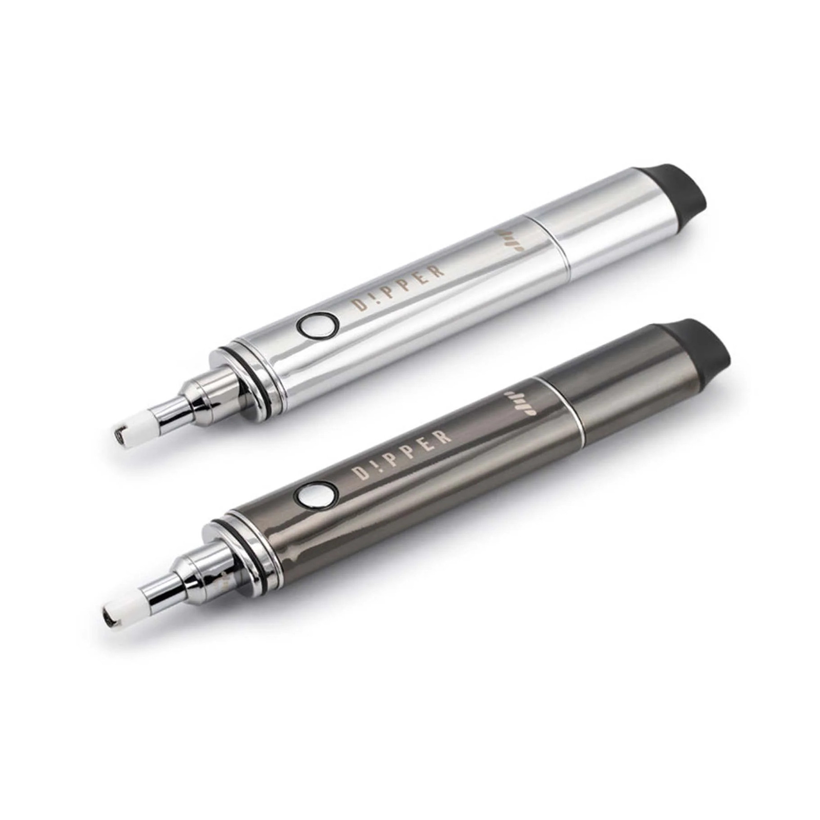 2-in-1 Dipper Vaporizer