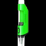 Lookah Seahorse PRO Plus Electric Dab Pen Kit