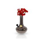 Burmëse Vase Bong