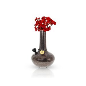 Burmëse Vase Bong