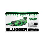 Ooze Slugger Silicone Dugout