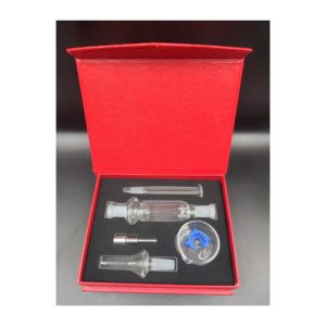 Micro NC Nectar Collector Kit 10mm