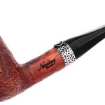 Nørding Copperhead Sandblasted Billiard