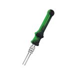 Silicone Dab Straws for Wax