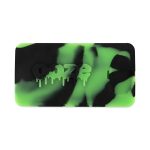 Ooze Slugger Silicone Dugout