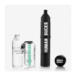 STINGER Electric Nectar Collector Kit