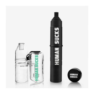 STINGER Electric Nectar Collector Kit