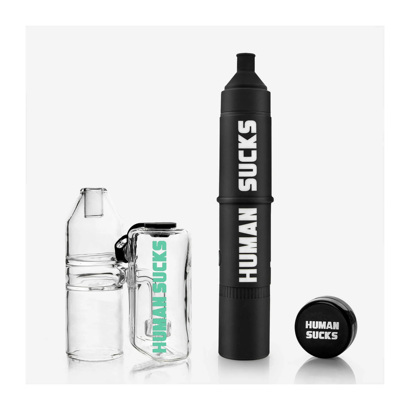 STINGER Electric Nectar Collector Kit