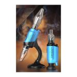 Lookah Seahorse X All-in-One Vaporizer
