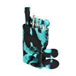 RIP Series Ringer 3 in 1 Silicone Dugout