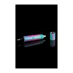 Human Sucks STINGER Neon Electric Nectar Collector