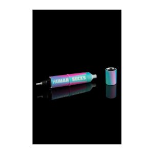 Human Sucks STINGER Neon Electric Nectar Collector