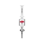 Human Grade Shroom Nectar Collector