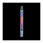 Boundless Terp Pen