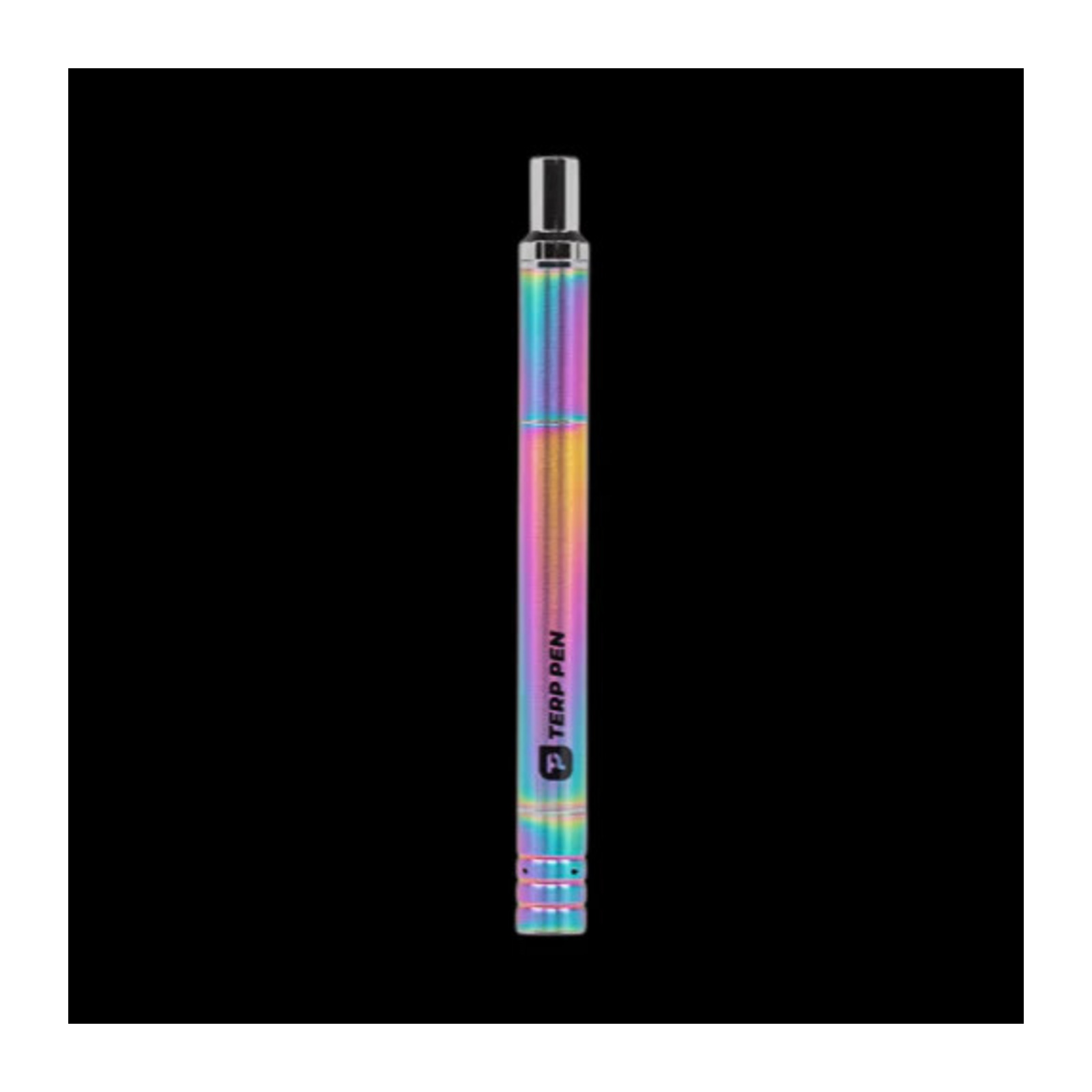 Boundless Terp Pen