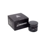 difflite Quartz Jar Pot UV Minimal 50ml