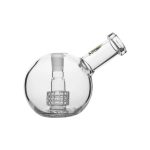 Matrix Perc Globe Dab Rig