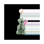 Tahoe Bulb Recycler