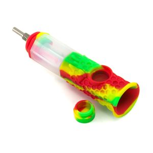 Lookah Seahorse PRO Plus Electric Dab Pen Kit