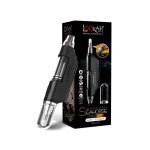 Lookah Seahorse Pro Plus
