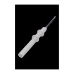 Smoke Cartel Glass Straw