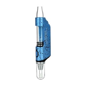 Lookah Seahorse PRO Plus Electric Dab Pen | Spatter Edition
