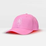 Laser Hair Regrowth Cap - Red Light Therapy Device