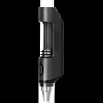 Lookah Seahorse PRO Plus Electric Dab Pen Kit