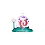 difflite Snail XL Bong