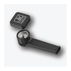 Jane West Outdoor Silicone Pipe