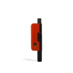 Dip Devices EVRI Electronic Dab Straw