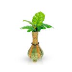 TocaCabana Vase Bong