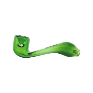difflite - Classic Sherlock - Green