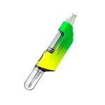 Lookah Seahorse PRO Plus Electric Dab Pen Kit