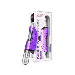 Lookah Seahorse Pro Plus
