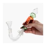 Glass Nectar Collector Full Kit