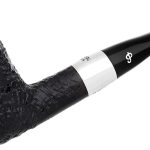 Peterson Deluxe Classic PSB (106) P-Lip