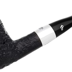 Peterson Deluxe Classic PSB (106) P-Lip
